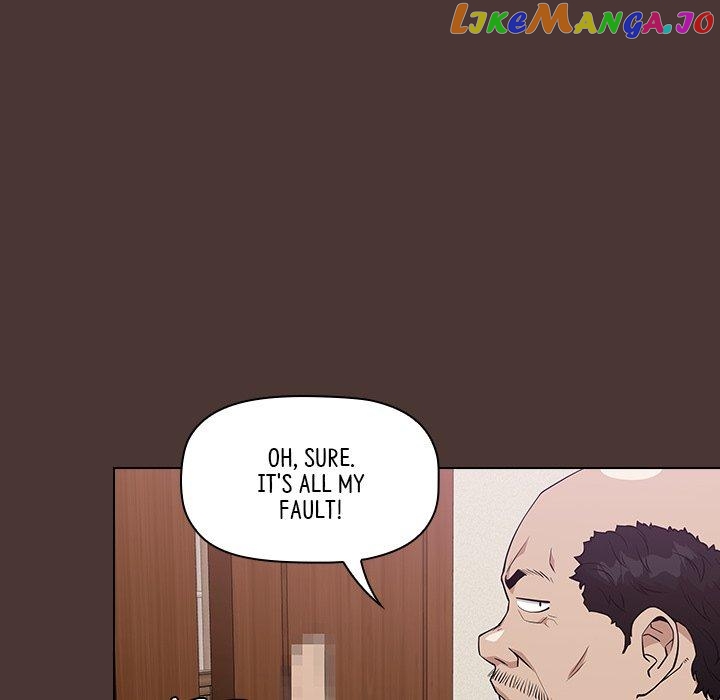 Actor Detective Han Moo-yul Chapter 22 - page 108