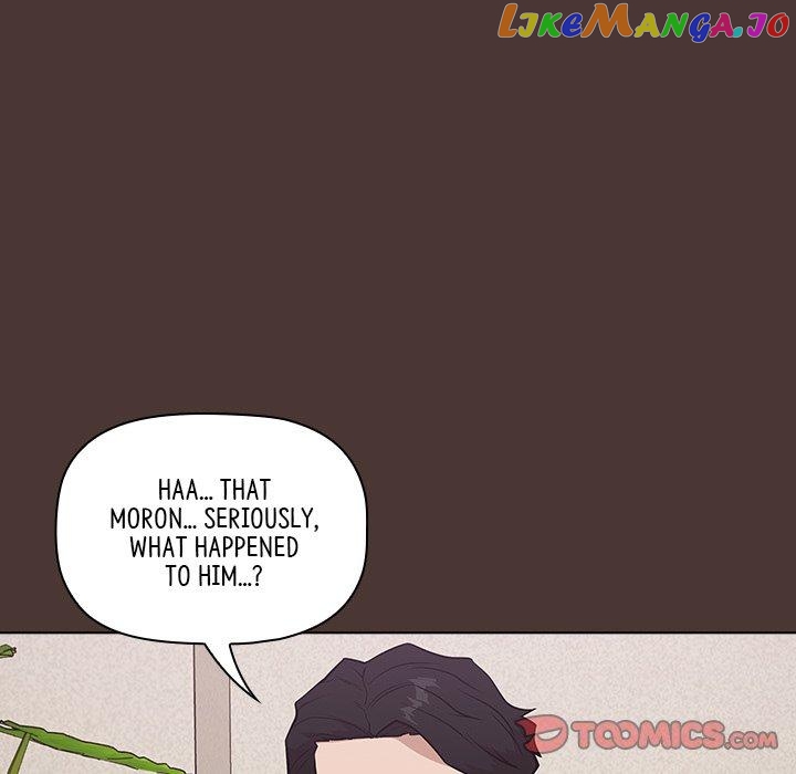 Actor Detective Han Moo-yul Chapter 22 - page 111