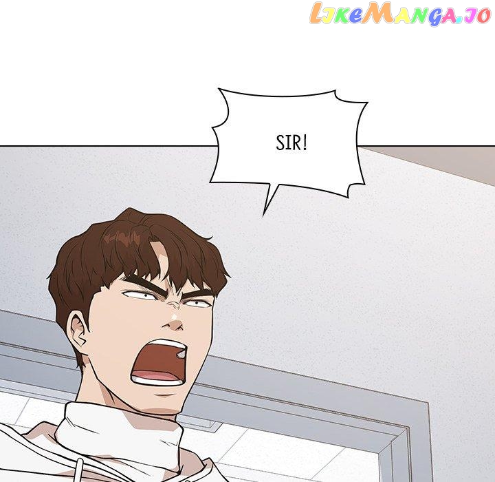 Actor Detective Han Moo-yul Chapter 22 - page 137