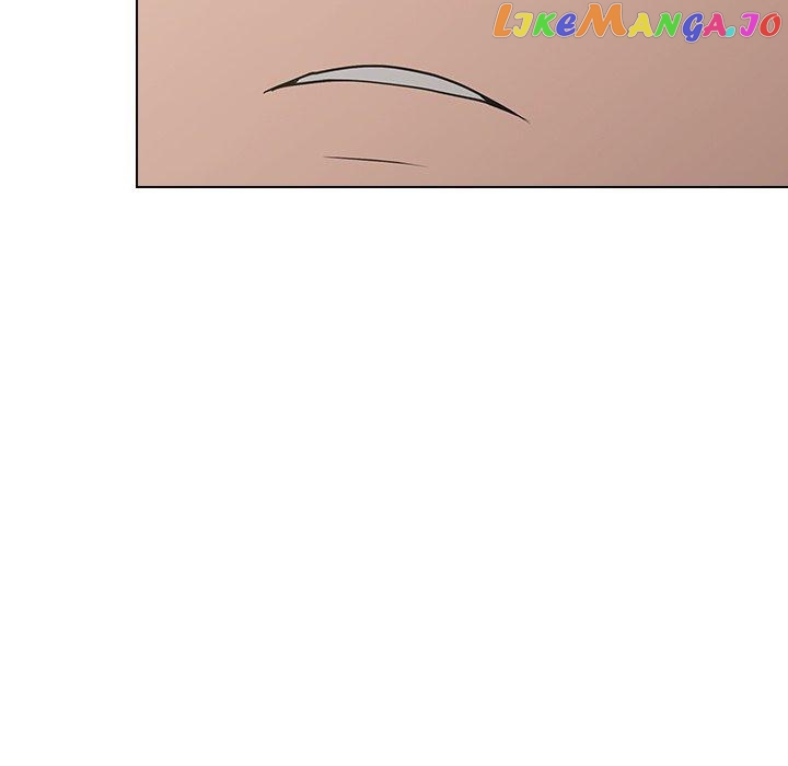 Actor Detective Han Moo-yul Chapter 22 - page 19