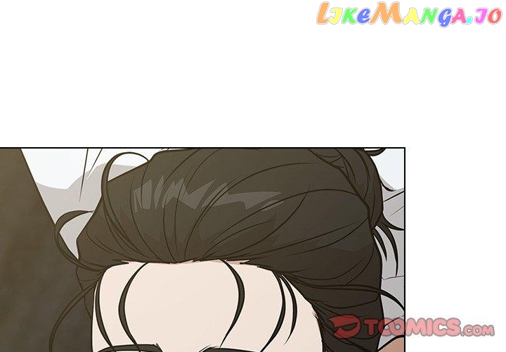 Actor Detective Han Moo-yul Chapter 22 - page 3