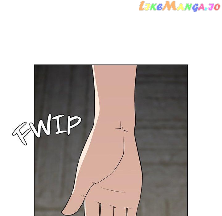 Actor Detective Han Moo-yul Chapter 22 - page 30
