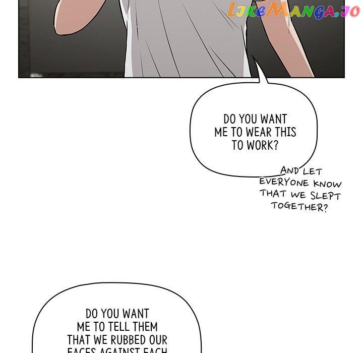Actor Detective Han Moo-yul Chapter 22 - page 37