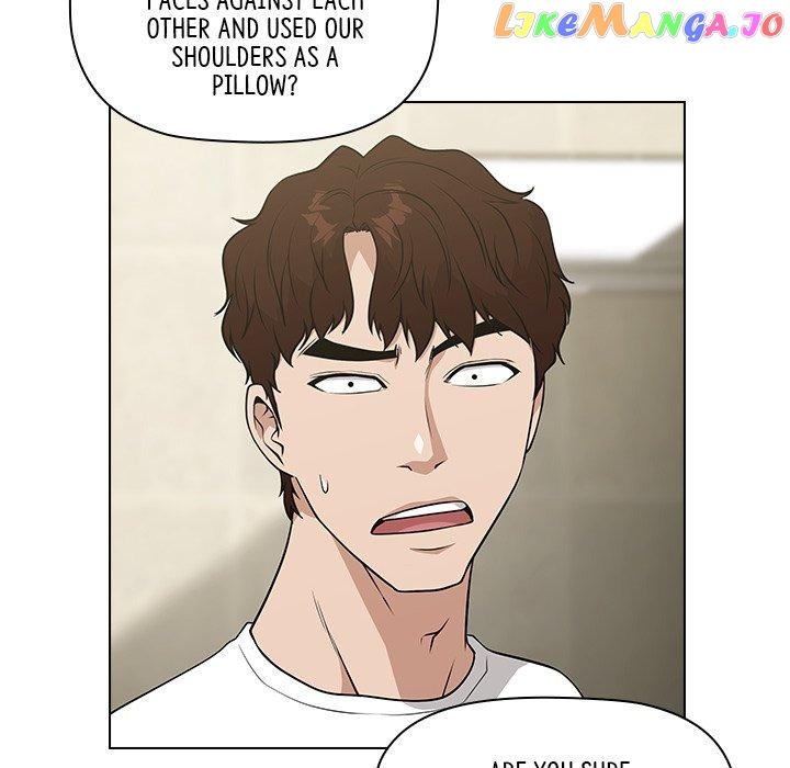 Actor Detective Han Moo-yul Chapter 22 - page 38