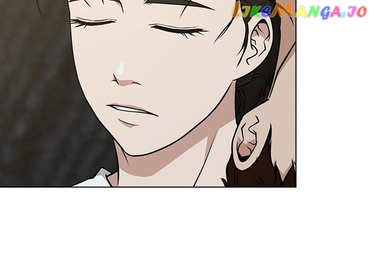 Actor Detective Han Moo-yul Chapter 22 - page 4