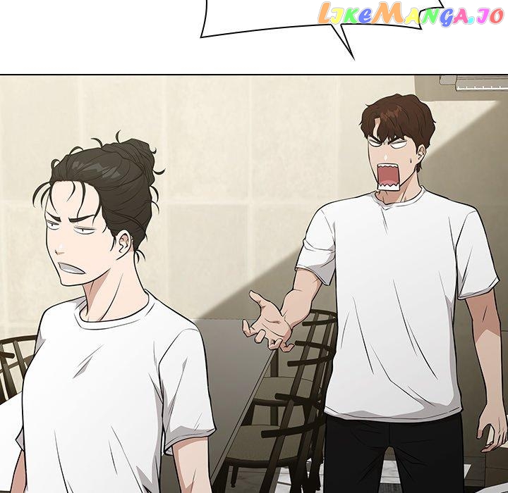 Actor Detective Han Moo-yul Chapter 22 - page 40