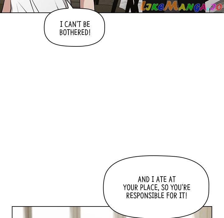 Actor Detective Han Moo-yul Chapter 22 - page 41