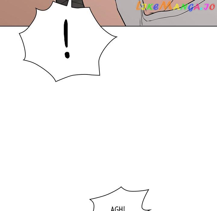 Actor Detective Han Moo-yul Chapter 22 - page 46