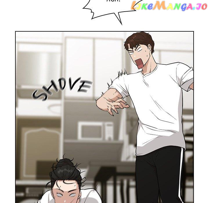 Actor Detective Han Moo-yul Chapter 22 - page 47