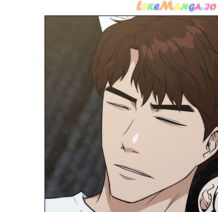 Actor Detective Han Moo-yul Chapter 22 - page 5