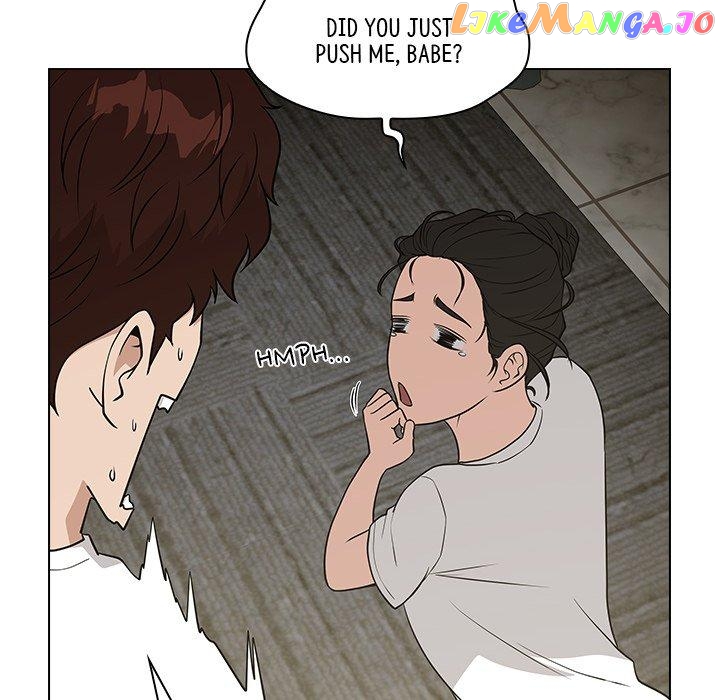 Actor Detective Han Moo-yul Chapter 22 - page 50