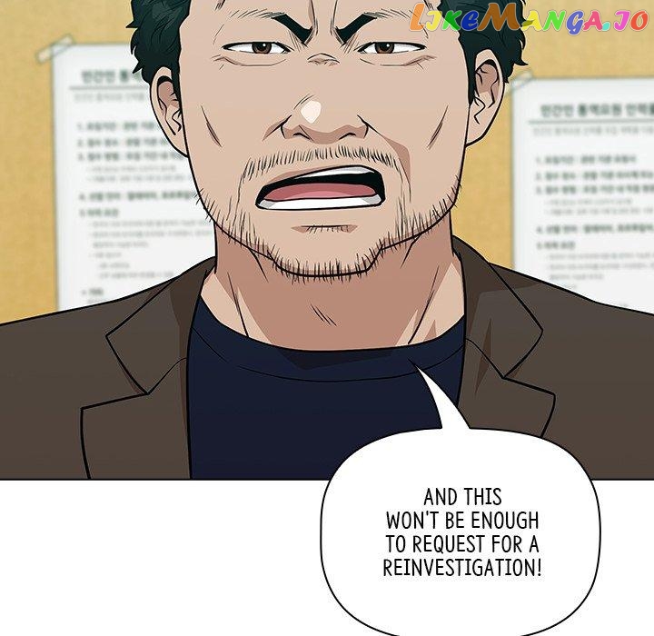 Actor Detective Han Moo-yul Chapter 22 - page 62