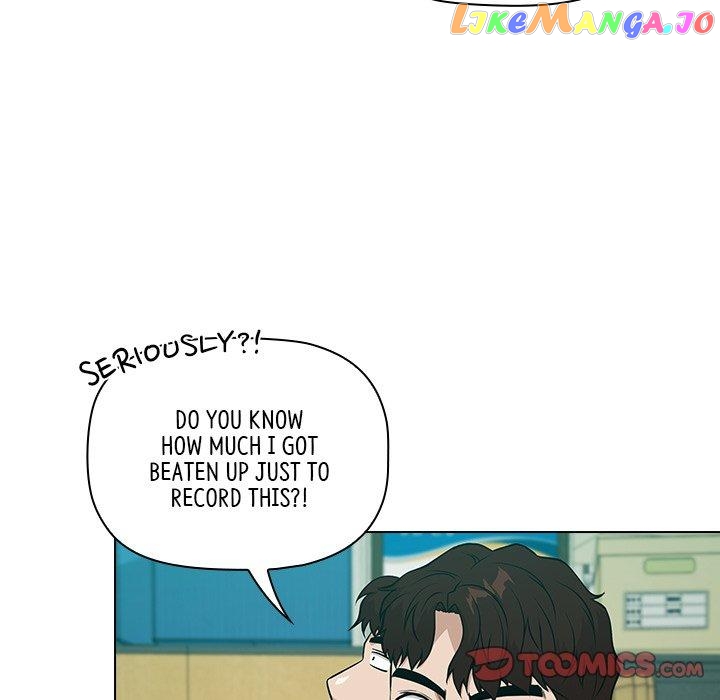 Actor Detective Han Moo-yul Chapter 22 - page 63