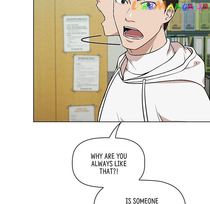Actor Detective Han Moo-yul Chapter 22 - page 64