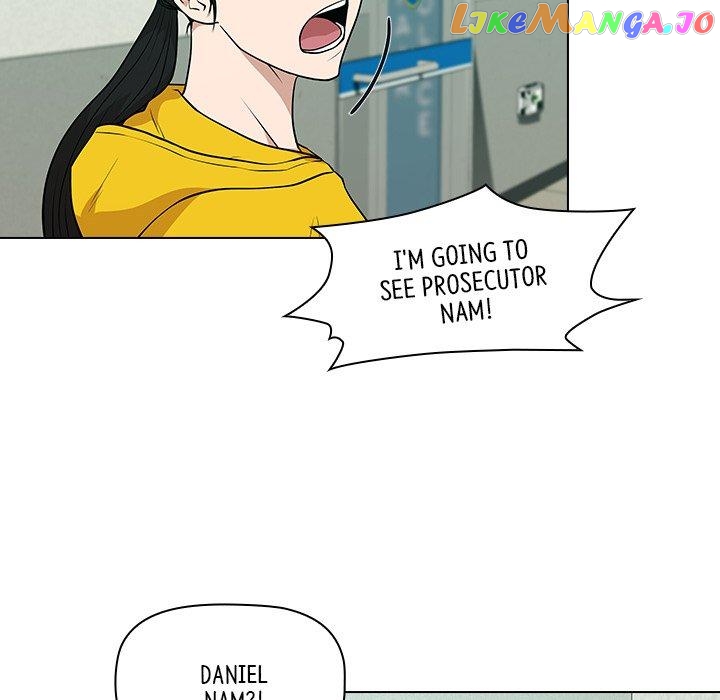 Actor Detective Han Moo-yul Chapter 22 - page 82