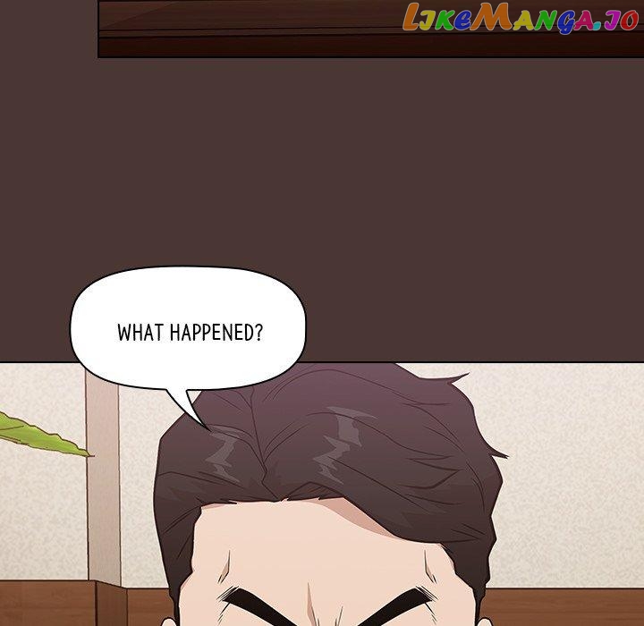 Actor Detective Han Moo-yul Chapter 22 - page 94