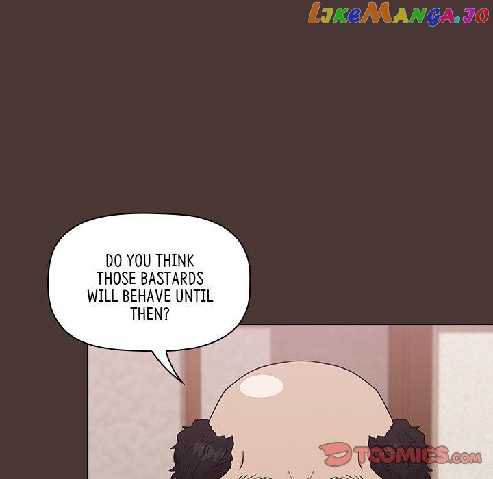 Actor Detective Han Moo-yul Chapter 22 - page 99