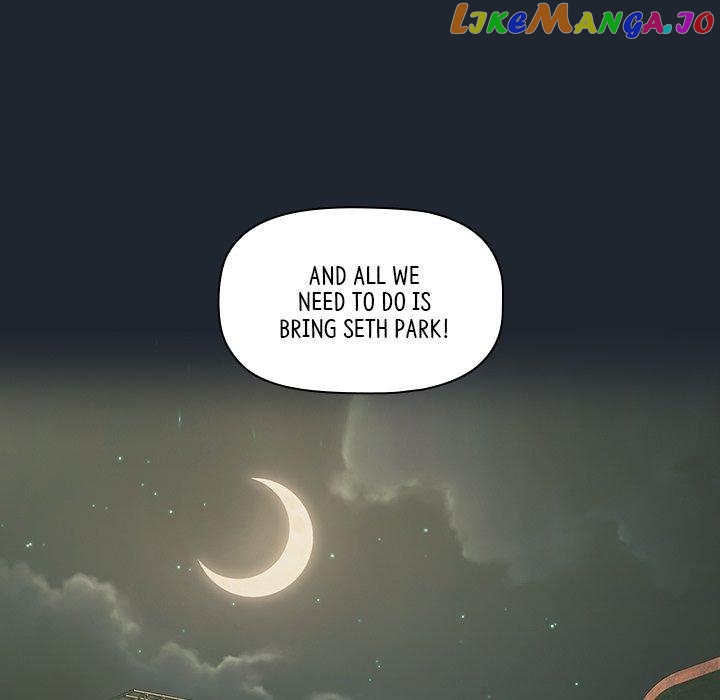 Actor Detective Han Moo-yul Chapter 43 - page 133