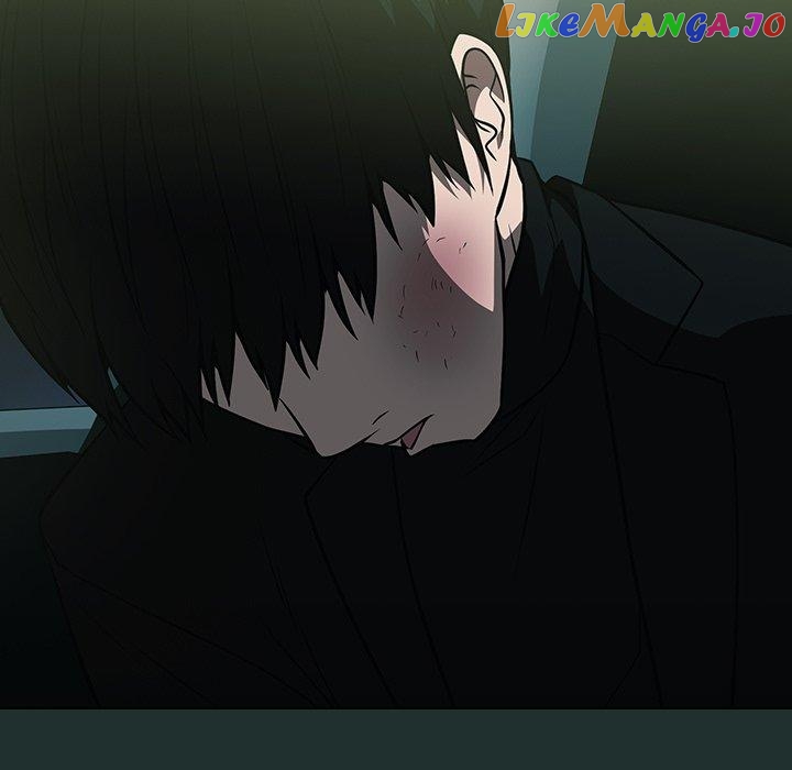 Actor Detective Han Moo-yul Chapter 43 - page 139