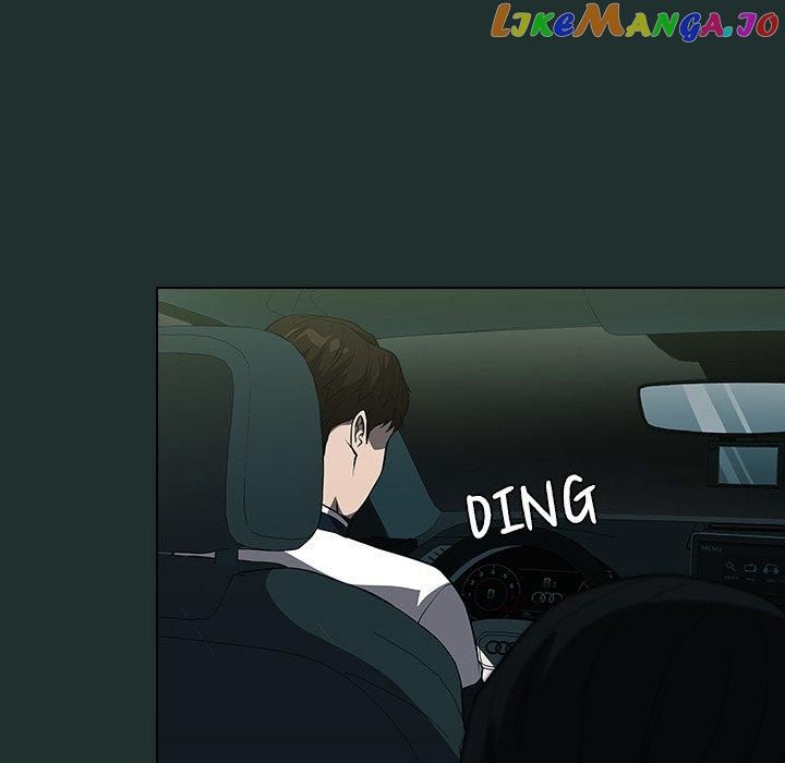 Actor Detective Han Moo-yul Chapter 43 - page 140