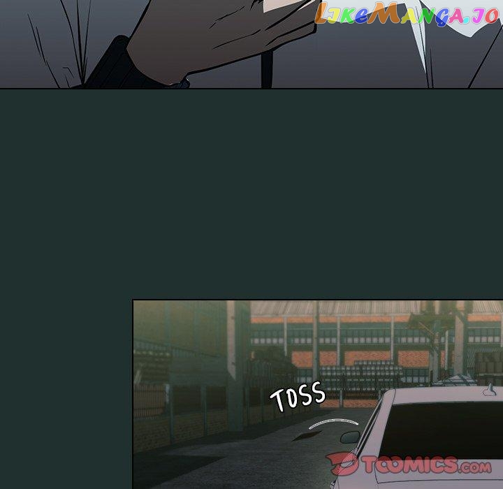 Actor Detective Han Moo-yul Chapter 43 - page 147