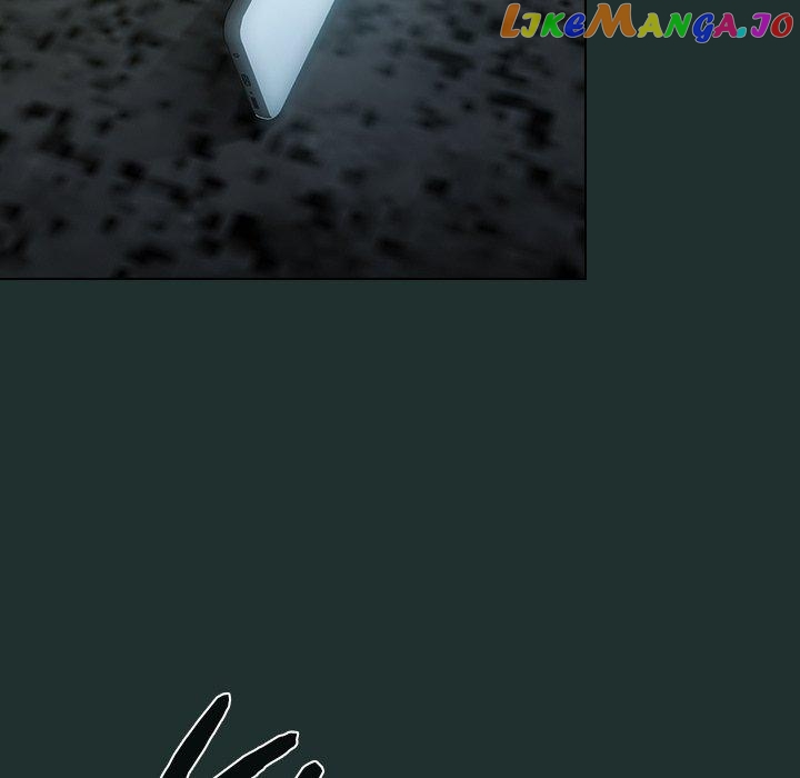 Actor Detective Han Moo-yul Chapter 43 - page 149