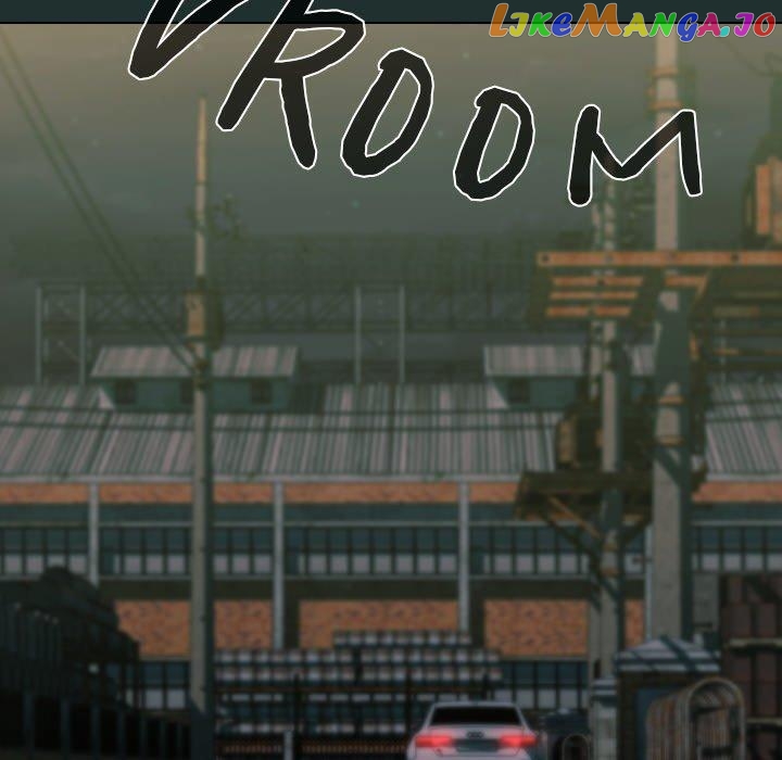 Actor Detective Han Moo-yul Chapter 43 - page 150