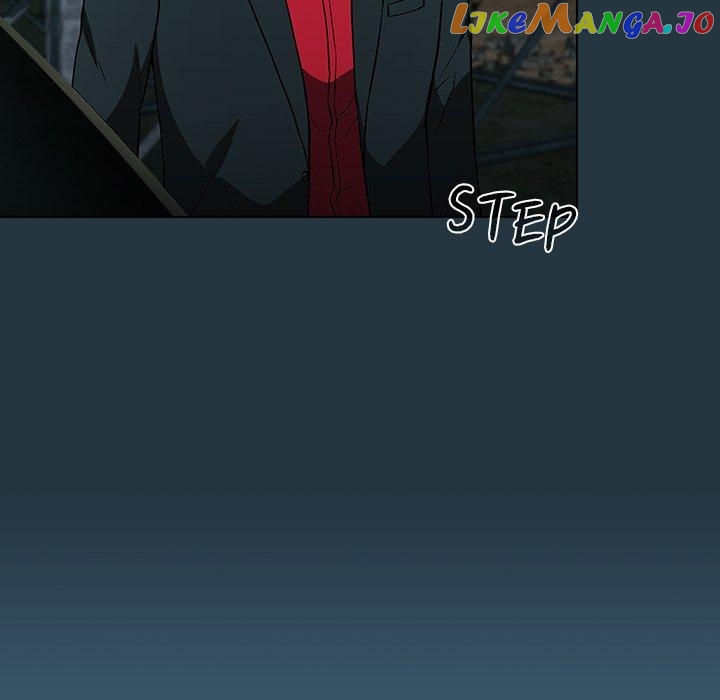 Actor Detective Han Moo-yul Chapter 43 - page 16