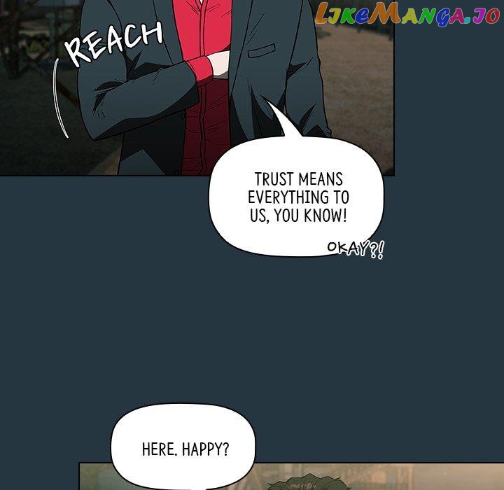 Actor Detective Han Moo-yul Chapter 43 - page 37