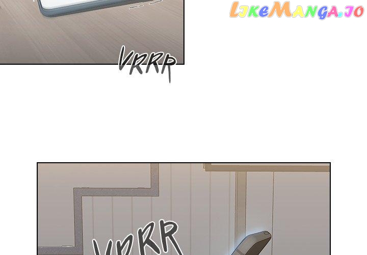 Actor Detective Han Moo-yul Chapter 43 - page 4