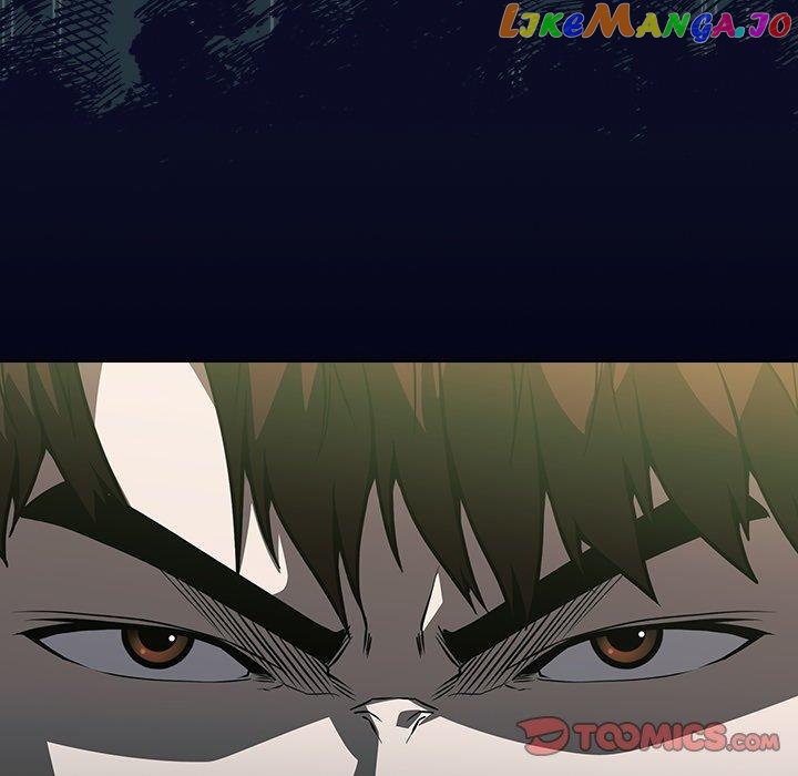 Actor Detective Han Moo-yul Chapter 43 - page 66
