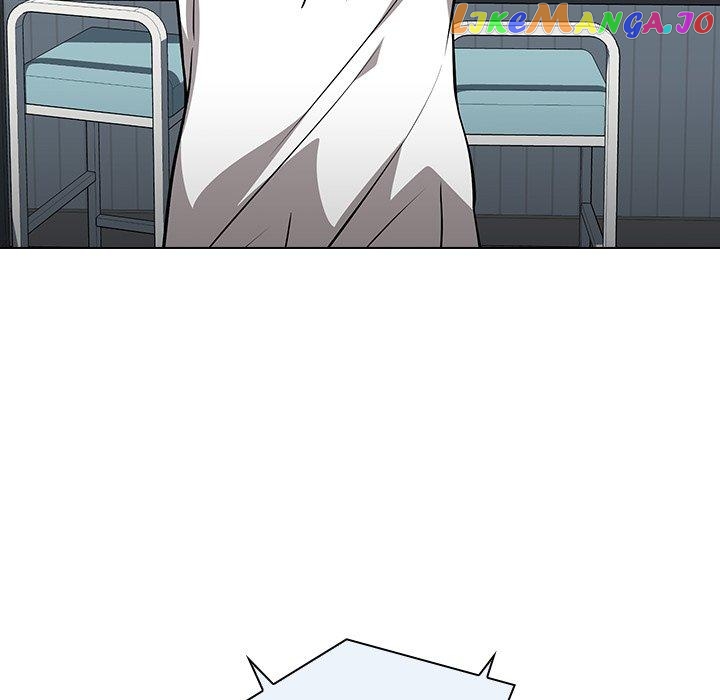 Actor Detective Han Moo-yul Chapter 43 - page 7