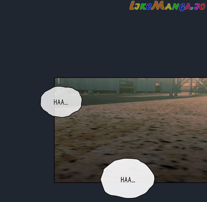 Actor Detective Han Moo-yul Chapter 43 - page 73