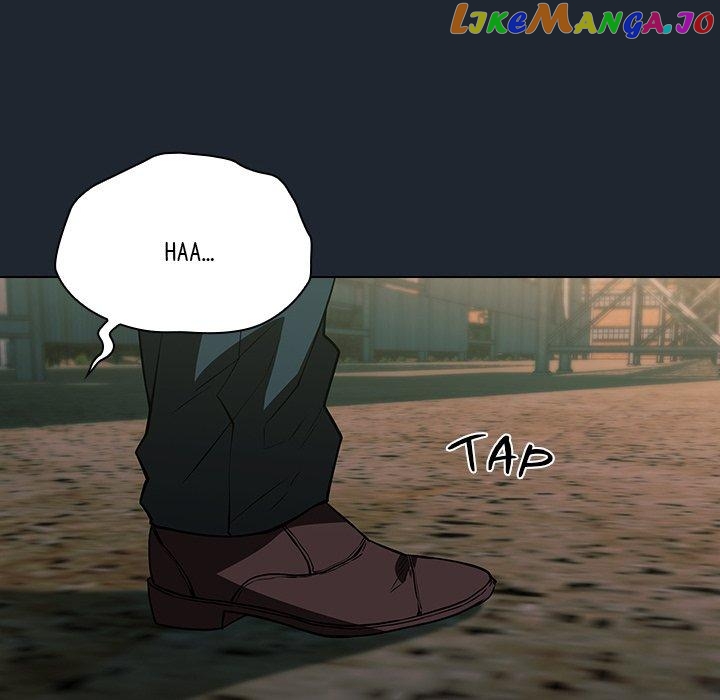 Actor Detective Han Moo-yul Chapter 43 - page 74
