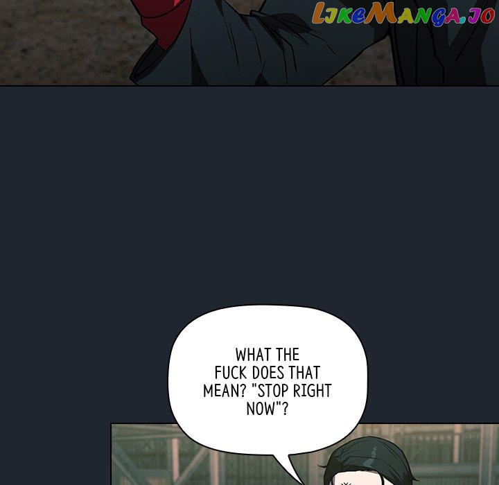 Actor Detective Han Moo-yul Chapter 43 - page 92