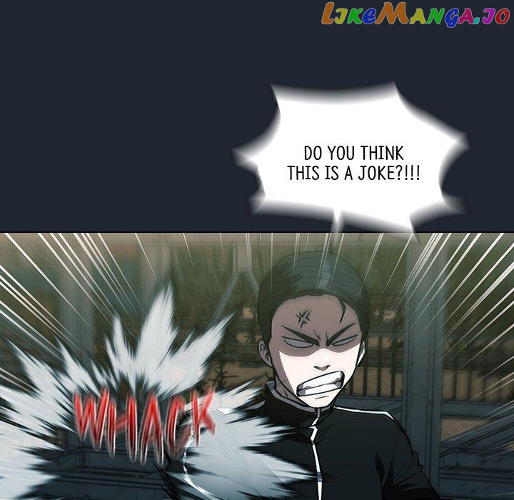 Actor Detective Han Moo-yul Chapter 43 - page 96