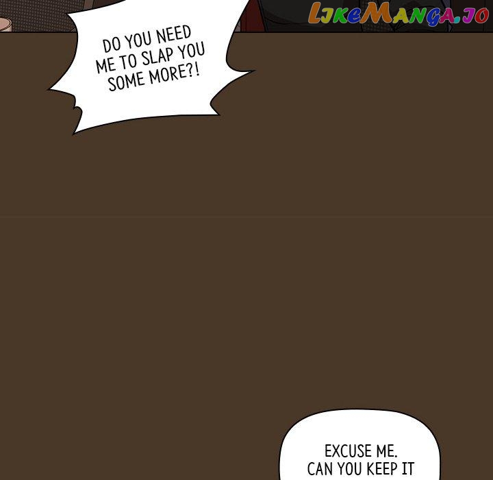Actor Detective Han Moo-yul Chapter 20 - page 103