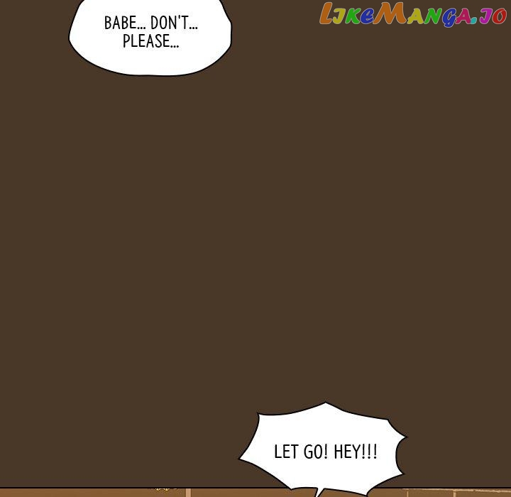 Actor Detective Han Moo-yul Chapter 20 - page 106
