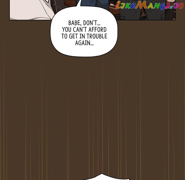 Actor Detective Han Moo-yul Chapter 20 - page 115