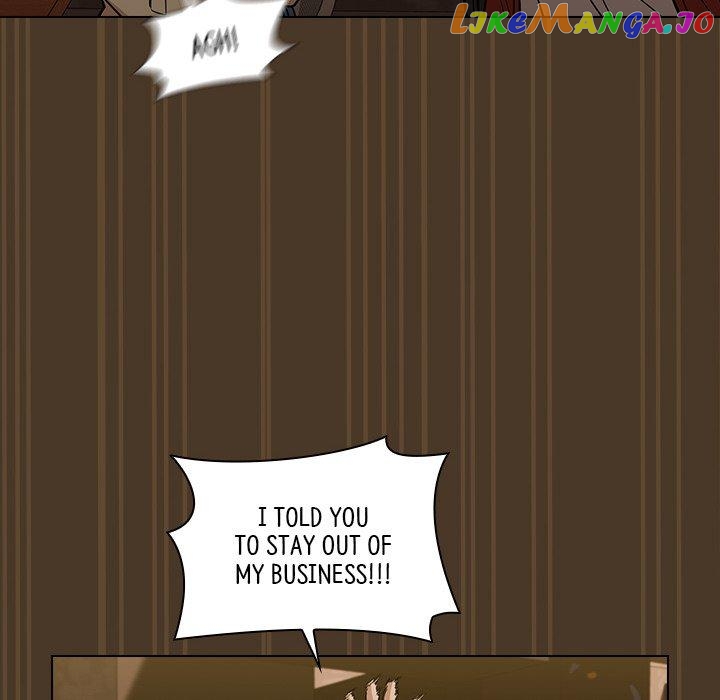 Actor Detective Han Moo-yul Chapter 20 - page 117