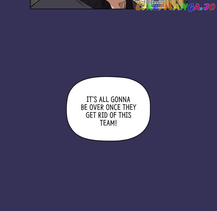Actor Detective Han Moo-yul Chapter 20 - page 27