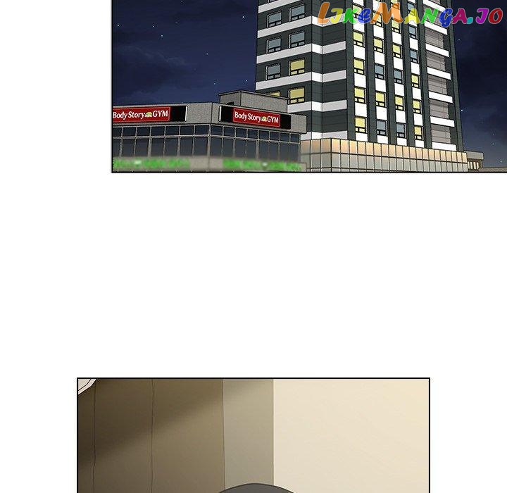 Actor Detective Han Moo-yul Chapter 20 - page 30