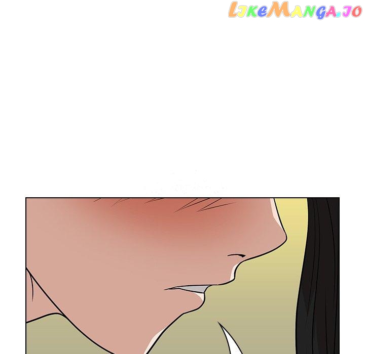 Actor Detective Han Moo-yul Chapter 20 - page 45