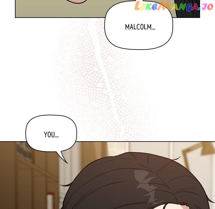 Actor Detective Han Moo-yul Chapter 20 - page 46