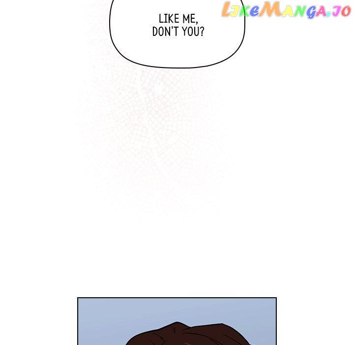 Actor Detective Han Moo-yul Chapter 20 - page 48