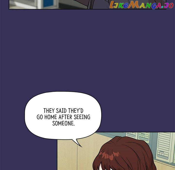 Actor Detective Han Moo-yul Chapter 20 - page 5
