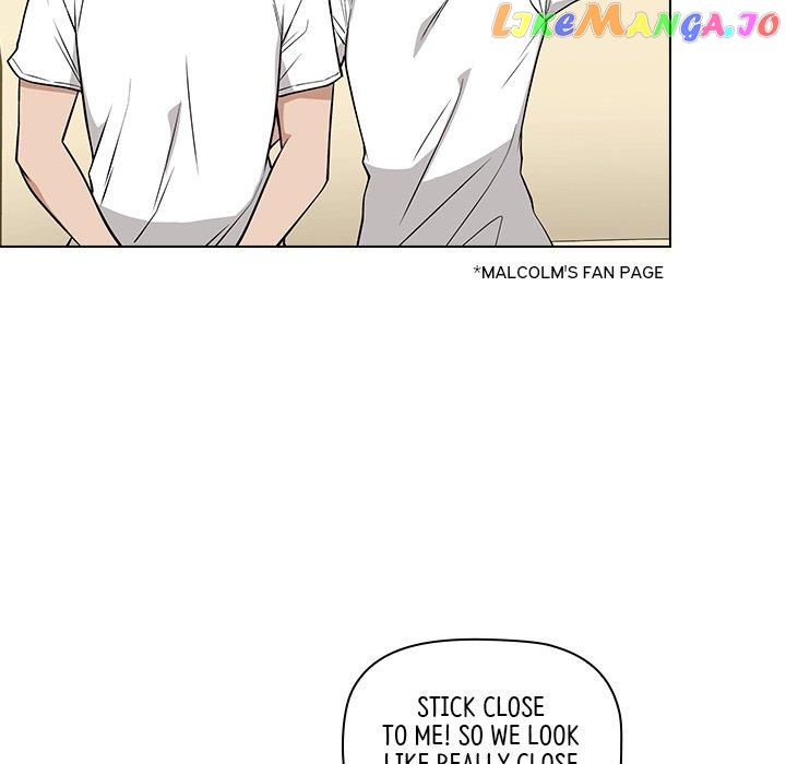 Actor Detective Han Moo-yul Chapter 20 - page 64