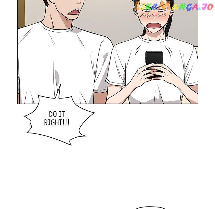 Actor Detective Han Moo-yul Chapter 20 - page 68