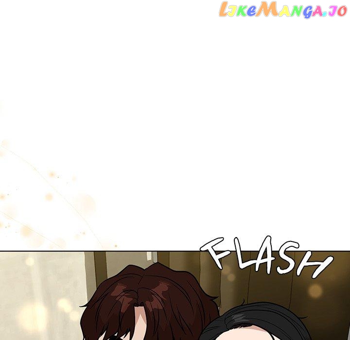 Actor Detective Han Moo-yul Chapter 20 - page 70