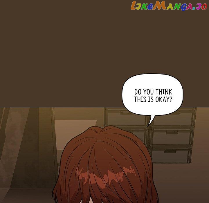 Actor Detective Han Moo-yul Chapter 20 - page 77
